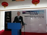 china-general-aviation-forum-200527
